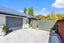 2/19 Arawa Street, Shirley, Christchurch - Carousel 11