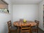 3/151 TARADALE RD, PRIMAI, NAPIER - Carousel 7