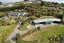199 Glenstrae Road, Redcliffs, Christchurch - Carousel 3
