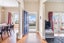 124 Crummer Road, Grey Lynn, Auckland - Carousel 18