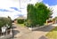 26 Tirangi Street, Hei Hei, Christchurch - Carousel 3