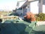67 Wakefield Street, Westport, Westport - Carousel 20