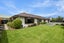 47A Aylmer Street, Sydenham, Christchurch - Carousel 18