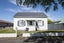 11 Melbourne Street, Windsor, Invercargill - Carousel 16