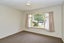 20 Sabina Street, Shirley, Christchurch - Carousel 12