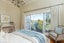 7/15 Brighton Road, Parnell, Auckland - Carousel 14
