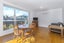2/19 Laura Kent Place, Woolston, Christchurch - Carousel 4