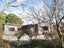231A North Manakau Road, Manakau, Levin - Carousel 4