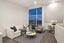 11J Gundry Street, Auckland Central, Auckland - Carousel 3