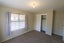 7 Nearco Street, Randwick Park, Auckland - Carousel 8