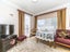 22 Pencarrow Street, Highbury, Palmerston North - Carousel 8