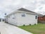 15 O'Leary Street, Hoon Hay, Christchurch - Carousel 1