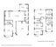 2 Seventh View Avenue, Beachlands, Auckland - Carousel 20
