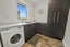 154 Whiterig Road, Whiterigg, Gore - Carousel 15