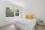 2/6 Kororo Street, Northcote, Auckland - Carousel 7