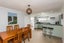 146 Queenspark Drive, Parklands, Christchurch - Carousel 2