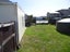 11 Taonui Street, Waitarere Beach, Levin - Carousel 15