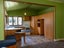 221 Georges Drive, Napier South, Napier - Carousel 5