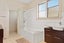100A Papanui Road, Merivale, Christchurch - Carousel 9