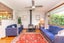 20 Jennifer Street, Bryndwr, Christchurch - Carousel 7