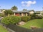 2 Astor Place, Welcome Bay, Tauranga - Carousel 4