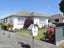59 West Street, Hawthorndale, Invercargill - Carousel 18