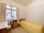 16 Liverpool Street, Miramar, Wellington - Carousel 11