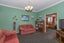 25 Highsted Road, Bishopdale, Christchurch - Carousel 5