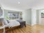 70 Hobart Street, Miramar, Wellington - Carousel 18