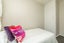 3/14 Gresford Street, Edgeware, Christchurch - Carousel 12