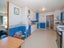 14B Eldon GR, WINGATE, LOWER HUTT - Carousel 6