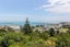 4B Catherine Crescent, Moturoa, New Plymouth - Carousel 3