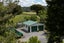745B WAIKINO RD, Karetu, KAWAKAWA - Carousel 19