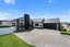 4 Batten Drive, Flagstaff, Hamilton - Carousel 1