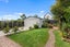 79 Oram Avenue, New Brighton, Christchurch - Carousel 13
