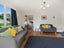 10 Gallagher Street, Springfield, Rotorua - Carousel 3