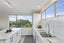 15A Lenox Grove, Johnsonville, Wellington - Carousel 7