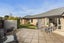 3 Baltimore Green, Shirley, Christchurch - Carousel 3