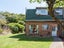 91 Churton Drive, Churton Park, Wellington - Carousel 1