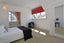 36 Watford Street, Strowan, Christchurch - Carousel 12