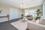 24 Vickerys Road, Wigram, Christchurch - Carousel 2