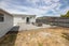 309 Bower Avenue, North New Brighton, Christchurch - Carousel 16