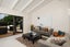 96A Kohimarama Road, Kohimarama, Auckland - Carousel 15
