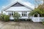 107A Somerfield Street, Somerfield, Christchurch - Carousel 1