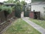 214A Ohaupo Road, Glenview, Hamilton - Carousel 16