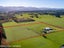 255 West Bush Road, Upper Plain - Carousel 2