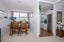 2/58 Polygon Road, St Heliers, Auckland - Carousel 12