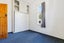 182 Westminster Street, Mairehau, Christchurch - Carousel 13