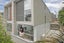 60/120 Rintoul Street, Newtown, Wellington - Carousel 3