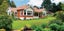 139 Palmerston-Dunback Road, PALMERSTON, Palmerston - Carousel 1